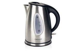 Чайник Galaxy GL0310 электрический (2200Вт, 1,8л)