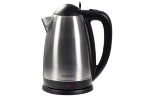 Чайник электрический Galaxy GL0321 (2000Вт, 2,5л)