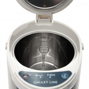 Термопот Galaxy LINE GL0610 (900Вт, 5,4л)