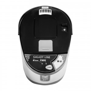 Термопот Galaxy LINE GL0612 (900Вт,3,2л)