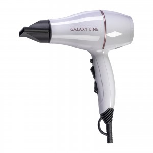 Фен для волос Galaxy GL4302 (2000Вт)