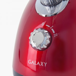 Отпариватель для одежды Galaxy GL6204 (1700Вт)