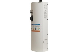 Котел электрический Oasis Eco KE-7,5