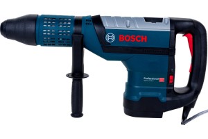 Перфоратор Bosch GBH 12-52 D 0611266100