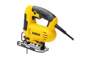 Лобзик DeWalt DWE349