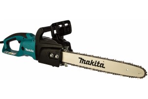 Пила цепная Makita UC4550A