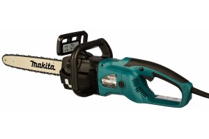 Пила цепная Makita UC4550A