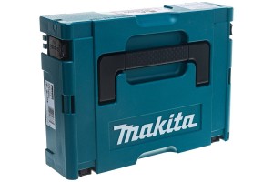 Набор Makita MAKPAC PSK MKP1RM18 BL1840B (4Ач)+DC18RC 198310-8