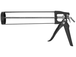 Пистолет д/герметика STAYER Стандарт 0665